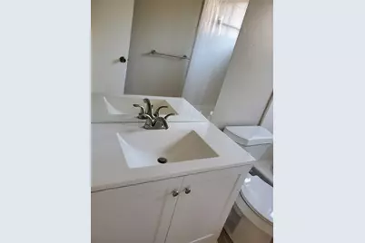 15407 Runswick Drive, Houston, TX 77062 - Photo 17