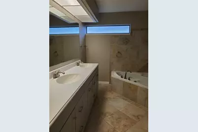 15407 Runswick Drive, Houston, TX 77062 - Photo 23