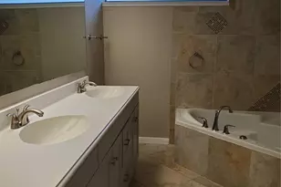 15407 Runswick Dr, Houston, TX 77062 - Photo 23