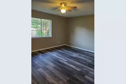 15407 Runswick Drive, Houston, TX 77062 - Photo 21