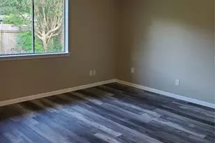 15407 Runswick Dr, Houston, TX 77062 - Photo 21