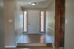 15407 Runswick Dr, Houston, TX 77062 - Photo 13