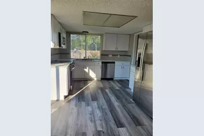 15407 Runswick Drive, Houston, TX 77062 - Photo 7