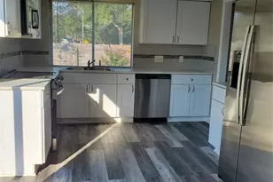 15407 Runswick Dr, Houston, TX 77062 - Photo 7