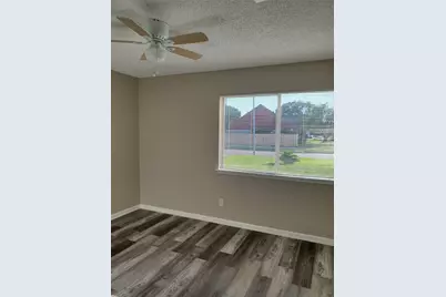 15407 Runswick Drive, Houston, TX 77062 - Photo 15