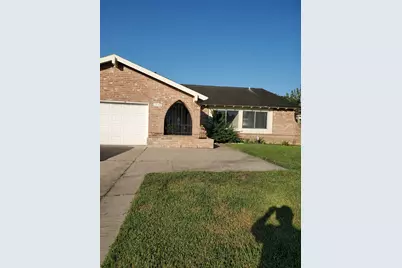 15407 Runswick Drive, Houston, TX 77062 - Photo 31