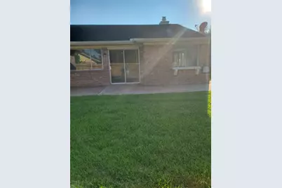 15407 Runswick Drive, Houston, TX 77062 - Photo 29