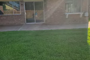 15407 Runswick Dr, Houston, TX 77062 - Photo 29