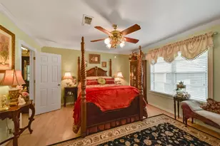 13710 Mueck Rd, Needville, TX 77461 - Photo 27