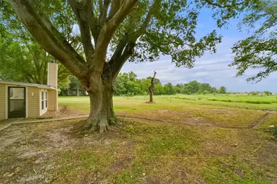 13710 Mueck Road, Needville, TX 77461 - Photo 35