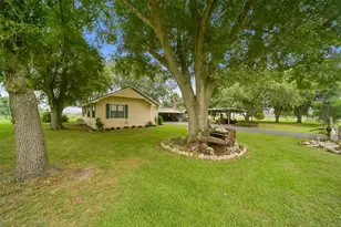 13710 Mueck Rd, Needville, TX 77461 - Photo 39