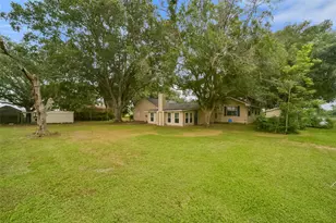 13710 Mueck Rd, Needville, TX 77461 - Photo 33