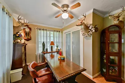 13710 Mueck Road, Needville, TX 77461 - Photo 25