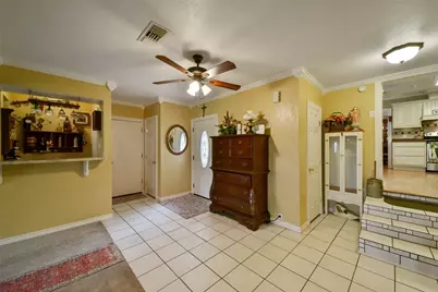 13710 Mueck Road, Needville, TX 77461 - Photo 13