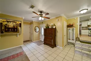 13710 Mueck Rd, Needville, TX 77461 - Photo 13