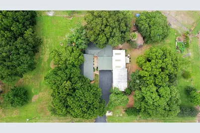 13710 Mueck Road, Needville, TX 77461 - Photo 3