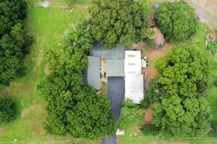 13710 Mueck Rd, Needville, TX 77461 - Photo 3