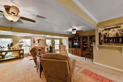 13710 Mueck Road, Needville, TX 77461 - Photo 9