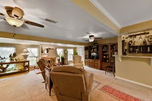 13710 Mueck Rd, Needville, TX 77461 - Photo 9