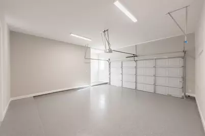 810 Glowing Dawn Drive, Houston, TX 77018 - Photo 35