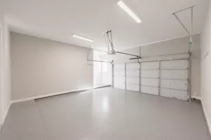 810 Glowing Dawn Dr, Houston, TX 77018 - Photo 35