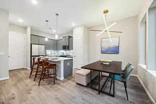 810 Glowing Dawn Dr, Houston, TX 77018 - Photo 11