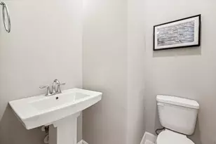 810 Glowing Dawn Dr, Houston, TX 77018 - Photo 19