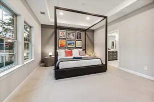 810 Glowing Dawn Dr, Houston, TX 77018 - Photo 23