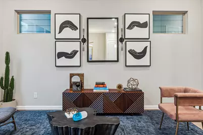 810 Glowing Dawn Drive, Houston, TX 77018 - Photo 7