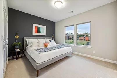 810 Glowing Dawn Drive, Houston, TX 77018 - Photo 31