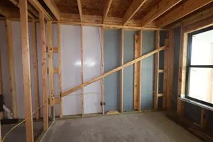 4602 Gemini St, Richmond, TX 77469 - Photo 19