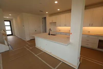 4602 Gemini Street, Richmond, TX 77469 - Photo 19