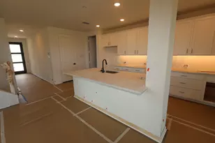 4602 Gemini St, Richmond, TX 77469 - Photo 19