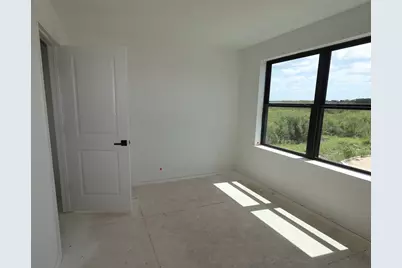 4602 Gemini Street, Richmond, TX 77469 - Photo 21
