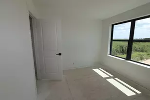 4602 Gemini St, Richmond, TX 77469 - Photo 21