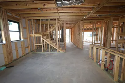 4602 Gemini Street, Richmond, TX 77469 - Photo 17