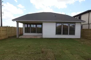4602 Gemini St, Richmond, TX 77469 - Photo 3
