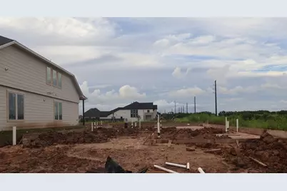 4602 Gemini Street, Richmond, TX 77469 - Photo 25