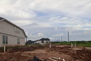 4602 Gemini St, Richmond, TX 77469 - Photo 25