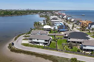 1300 Menard Ave, Seabrook, TX 77586 - Photo 39