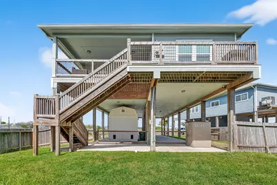 1300 Menard Avenue, Seabrook, TX 77586 - Photo 33