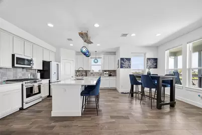 1300 Menard Avenue, Seabrook, TX 77586 - Photo 19