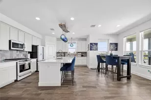 1300 Menard Ave, Seabrook, TX 77586 - Photo 19