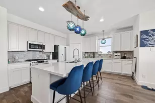 1300 Menard Ave, Seabrook, TX 77586 - Photo 9