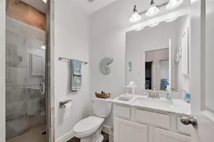 1300 Menard Ave, Seabrook, TX 77586 - Photo 21