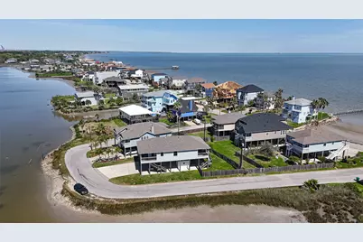 1300 Menard Avenue, Seabrook, TX 77586 - Photo 5
