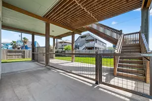 1300 Menard Ave, Seabrook, TX 77586 - Photo 47