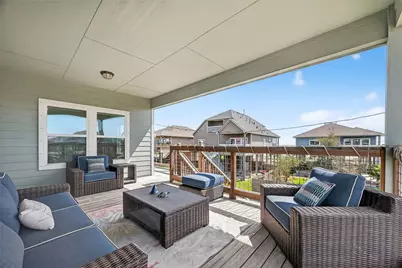 1300 Menard Avenue, Seabrook, TX 77586 - Photo 31