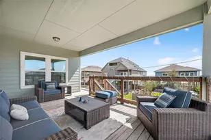 1300 Menard Ave, Seabrook, TX 77586 - Photo 31