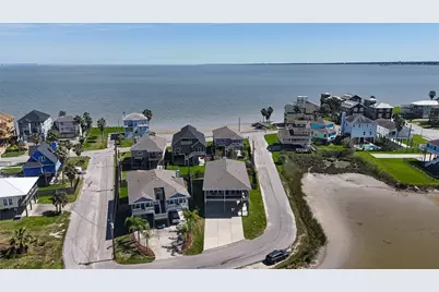 1300 Menard Avenue, Seabrook, TX 77586 - Photo 37